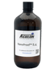 NanoProof 8.4 PCB Waterproofing Surface Treatment