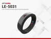 OPTOLINQ LE-5031 | Two part epoxy resin