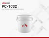 LINQCOAT PC-1032 | Acrylic conformal coating