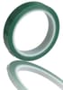 PET1A-Yellow  | 1-mil Yellow Polyester (PET) Tape with Acrylic Adhesive