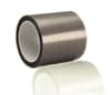 PTFE3S | 3-mil Skived PTFE Tape with Silicone Adhesiv