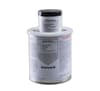 PTM 5000-SP | Phase Change Paste
