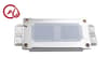 PTM 7950-SPS | Phase Change Paste
