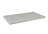 WS360 | Wax Conditioning Sheets