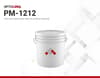 OPTOLINQ PM-1212 | Two-part silicone potting