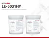 OPTOLINQ LE-5031HY | Two part epoxy resin