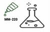 MM220 | Mono-acrylate monomer