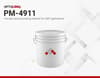 LINQBOND PM-4911 | Two part silicone potting material