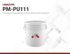PM-PU111 | Polyurethane Potting Material