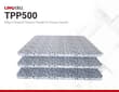 TPP500 | 500um Sintered Titanium Powder