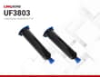 LINQBOND UF3803 | Underfill