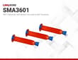 LINQBOND SMA3601 | SMT Chipbonder