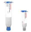 LOCTITE ABLESTIK ABP 8068TI