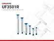 LINQBOND UF3501R | Reworkable Underfill