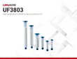 LINQBOND UF3803 | Underfill