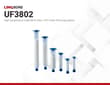 LINQBOND UF3802 | Underfill