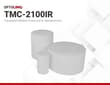 OPTOLINQ TMC-2100IR | Transparent Molding Compound