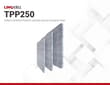 LINQCELL TPP250 | 250um Sintered Titanium Powder