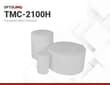 OPTOLINQ TMC-2100H | Transparent Mold Compound