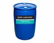 Dow Corning Toray SF-8421-EG Fluid 190kg Drum