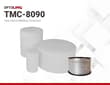 TC-8090 | Clear Optical Molding Compound