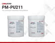 LINQBOND PM-PU211 | Polyurethane Potting material