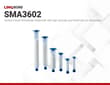 LINQBOND SMA3602 | SMT Chipbonder