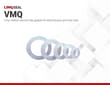 LINQSEAL VMQ