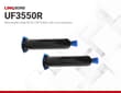 LINQBOND UF3550R | Reworkable Underfill