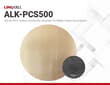 LINQCELL ALK-PCS