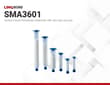 LINQBOND SMA3601 | SMT Chipbonder