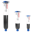 EN 3915T | Black Epoxy Encapsulant