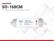 LINQBOND SO-168CM | Tin-free Moisture Curing Modified Silicone Adhesive