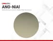 LINQCELL NWM-ANO