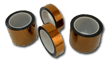 2-mil Polyimide (Kapton) Film No Adhesive