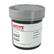 LOCTITE EDAG 479SS E&C