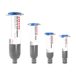 LOCTITE ABLESTIK ABP 8068TH