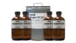 OP-234 | Nano-Scale Adhesion-Promoting Surface Treatment