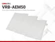 LINQCELL VRB-AEM50
