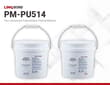 LINQBOND PM-PU514 | Two-component Polyurethane Potting Material