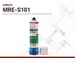 LinqSil MRE-S101 | Silicone Mold Release Spray