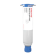 LOCTITE ABLESTIK ABP 6395T