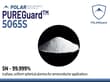 UHPA-5065S | 5N Purity Alumina
