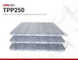 LINQCELL TPP250 | 250um Sintered Titanium Powder
