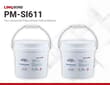 PM-SI611 | Silicone Potting material