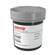 LOCTITE ECI 1014 E&C