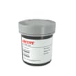 LOCTITE ECI 1006 E&C