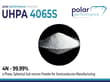 4065S | 4N Purity Alumina