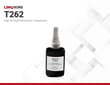 T262 | High Strength Threadlocker