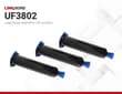 LINQBOND UF3802 | Underfill